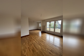 location appartement lingolsheim 67380