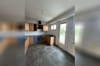location appartement lingolsheim 67380