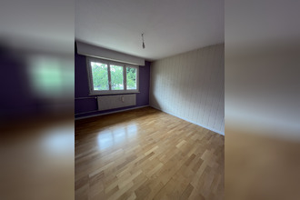 location appartement lingolsheim 67380