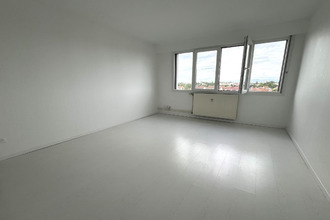 location appartement lingolsheim 67380