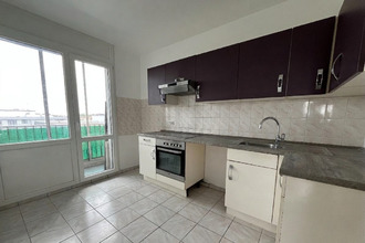 location appartement lingolsheim 67380