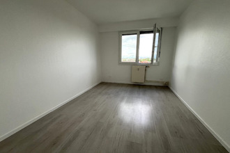 location appartement lingolsheim 67380