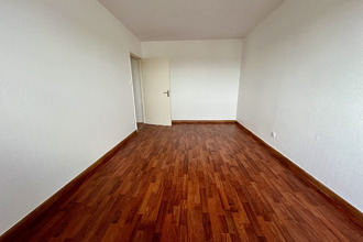 location appartement lingolsheim 67380