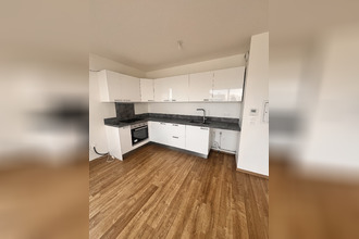 location appartement lingolsheim 67380