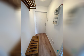 location appartement lingolsheim 67380