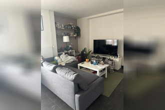 location appartement lingolsheim 67380