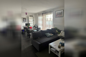 location appartement lingolsheim 67380