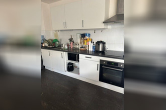 location appartement lingolsheim 67380