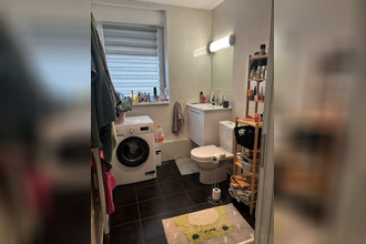 location appartement lingolsheim 67380