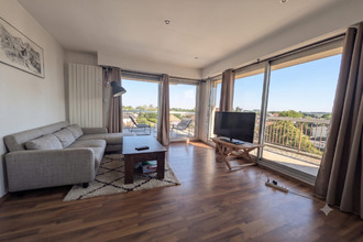 location appartement lingolsheim 67380