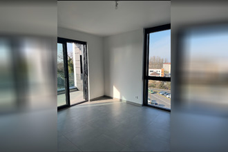 location appartement lingolsheim 67380