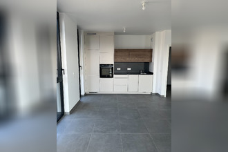 location appartement lingolsheim 67380