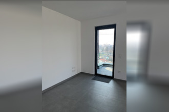 location appartement lingolsheim 67380