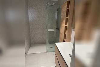 location appartement lingolsheim 67380