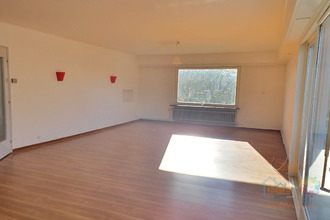 location appartement lingolsheim 67380