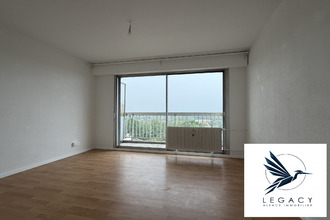 location appartement lingolsheim 67380