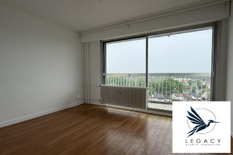 location appartement lingolsheim 67380