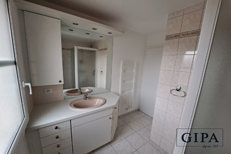 location appartement lingolsheim 67380