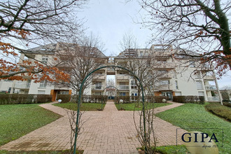 location appartement lingolsheim 67380