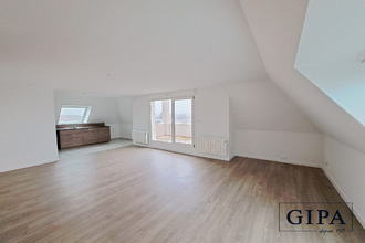 location appartement lingolsheim 67380