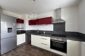 location appartement lingolsheim 67380