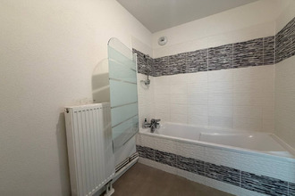 location appartement lingolsheim 67380