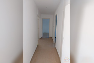 location appartement lingolsheim 67380