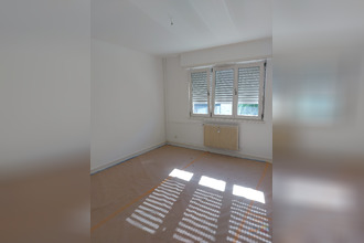 location appartement lingolsheim 67380
