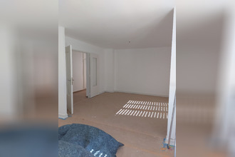 location appartement lingolsheim 67380
