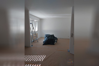 location appartement lingolsheim 67380