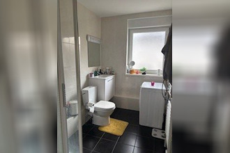 location appartement lingolsheim 67380