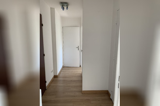 location appartement lingolsheim 67380