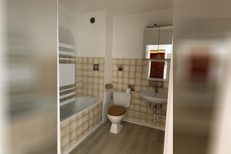 location appartement lingolsheim 67380