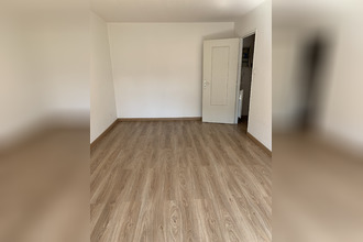 location appartement lingolsheim 67380