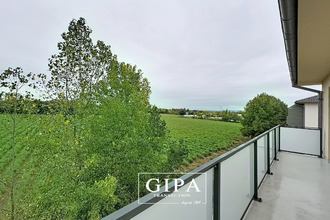 location appartement lingolsheim 67380
