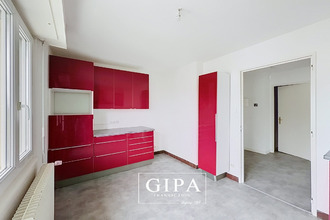 location appartement lingolsheim 67380