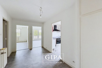 location appartement lingolsheim 67380