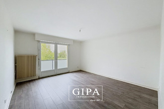 location appartement lingolsheim 67380