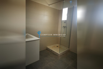 location appartement linguizzetta 20230