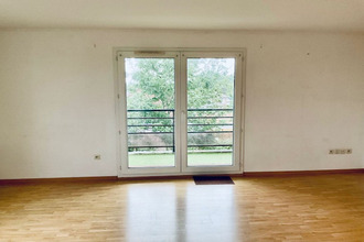 Ma-Cabane - Location Appartement LINSELLES, 0 m²