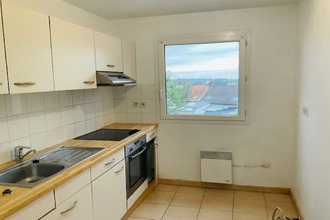 Ma-Cabane - Location Appartement LINSELLES, 0 m²