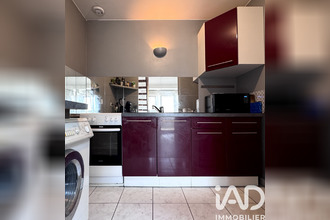 location appartement linselles 59126