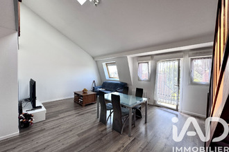 location appartement linselles 59126