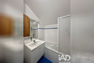 location appartement linselles 59126