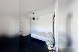 location appartement linselles 59126