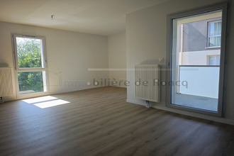 location appartement linselles 59126