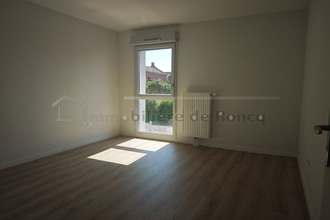 location appartement linselles 59126