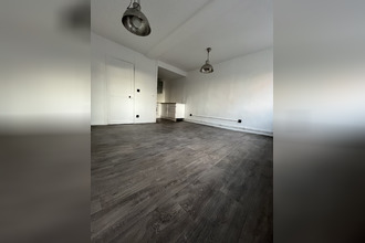 location appartement linselles 59126