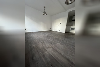 location appartement linselles 59126