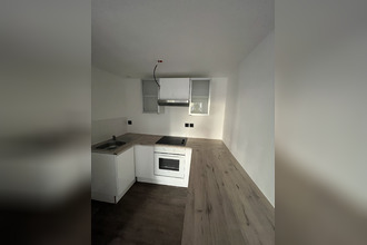 location appartement linselles 59126